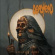 Dead Head - Shadow Soul Dead Head - Shadow Soul