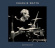 Charlie Watts - Anthology Charlie Watts - Anthology