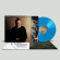 Fink - Beauty In Your Wake Fink - Beauty In Your Wake