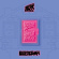 Boynextdoor - How? (Weverse Albums Ver.) Boynextdoor - How? (Weverse Albums Ver.)