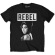 Amy Winehouse - Rebel Uni Bl   