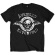 Avenged Sevenfold - Origins Uni Bl (M) Avenged Sevenfold - Origins Uni Bl (M)