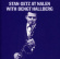 Stan Getz - Stan Getz At Nalen With Bengt Hallb Stan Getz - Stan Getz At Nalen With Bengt Hallb