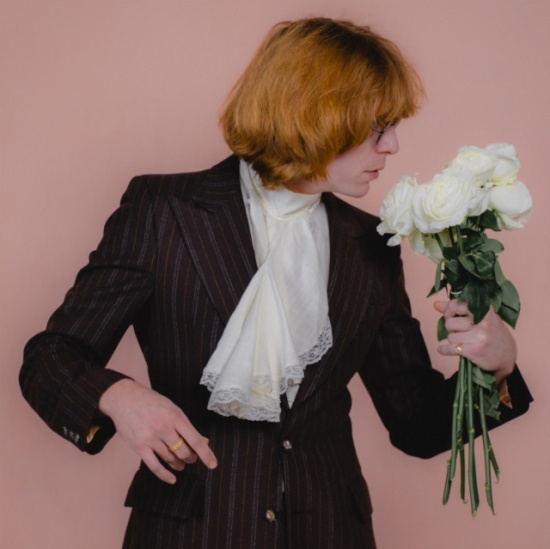 Caldwell - Caldwell (Vinyl Lp)