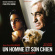 Rombi - Soundtrack - A Man And His Dog Rombi - Soundtrack - A Man And His Dog