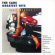 The Cars - Greatest Hits The Cars - Greatest Hits