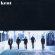 Kent - Kent Kent - Kent