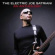 Satriani Joe - Electric Joe Satriani:.. Satriani Joe - Electric Joe Satriani:..