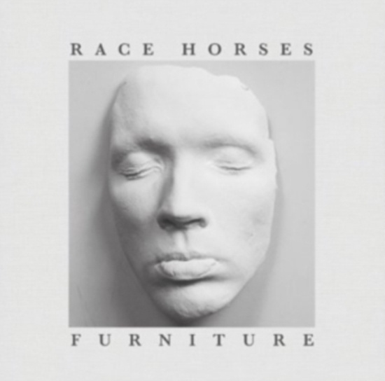 Race Horses - Furniture