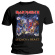 Iron Maiden - Legacy Of The Beast Uni Bl Iron Maiden - Legacy Of The Beast Uni Bl
