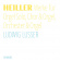 Ludwig Lusser - Heiller: Complete Recordings For Or Ludwig Lusser - Heiller: Complete Recordings For Or