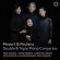 Mari Kodama Momo Kodama Karin Kei - Mozart & Poulenc: Double & Triple C Mari Kodama Momo Kodama Karin Kei - Mozart & Poulenc: Double & Triple C