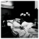 Antony And The Johnsons - I'm A Bird Now Antony And The Johnsons - I'm A Bird Now
