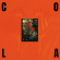 Cola - The Gloss Cola - The Gloss