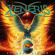 Xeneris - Eternal Rising Xeneris - Eternal Rising