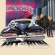Girlschool - Hit And Run (Blue Marbled Vinyl Lp) Girlschool - Hit And Run (Blue Marbled Vinyl Lp)