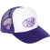 Olivia Rodrigo - Sour Purp/Wht Mesh-Back C Olivia Rodrigo - Sour Purp/Wht Mesh-Back C