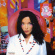 Björk - Post Björk - Post