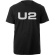 U2 - Logo Uni Bl U2 - Logo Uni Bl