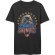 Lynyrd Skynyrd - Eagle Uni Bl T-Shirt Lynyrd Skynyrd - Eagle Uni Bl T-Shirt