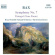 Bax Arnold - Symphony 7 Tintagel Bax Arnold - Symphony 7 Tintagel