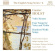 Gustav Holst - Songs Gustav Holst - Songs