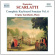 Domenico Scarlatti - Complete Keyb Sonatas Vol 6 Domenico Scarlatti - Complete Keyb Sonatas Vol 6