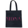 Madonna - Mdna Trend Version Eco B Madonna - Mdna Trend Version Eco B