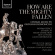 Giovanni Bononcini - How Are The Mighty Fallen - Choral Giovanni Bononcini - How Are The Mighty Fallen - Choral