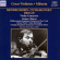 Mendelssohn/Tchaikovsky/Bruch - Violin Concerto Mendelssohn/Tchaikovsky/Bruch - Violin Concerto