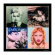 Madonna - Montage Inc Groove & Virgin Individual C Madonna - Montage Inc Groove & Virgin Individual C