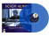 Allman Devon - Ragged & Dirty Allman Devon - Ragged & Dirty