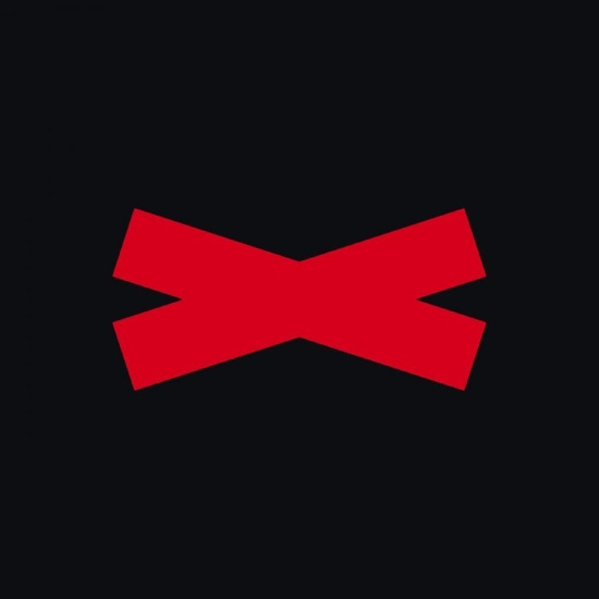 Airbag - The Century Of The Self