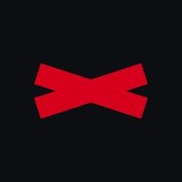 Airbag - The Century Of The Self (Black & Re