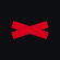 Airbag - The Century Of The Self (Black & Re Airbag - The Century Of The Self (Black & Re