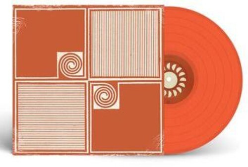 Allah-Las - Worship The Sun (10Th Anniversary E