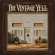 Vintage Yell The - The Vintage Yell Vintage Yell The - The Vintage Yell