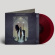 Trees Of Eternity - Hour Of The Nightingale Trees Of Eternity - Hour Of The Nightingale