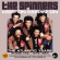 The Spinners - Keep On Keepin' On: The Atlantic Ye The Spinners - Keep On Keepin' On: The Atlantic Ye
