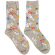 The Beatles - Love Lady Grey Socks (Eu 37-41) The Beatles - Love Lady Grey Socks (Eu 37-41)