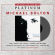Michael Bolton - Greatest Hits 1985-1995 Michael Bolton - Greatest Hits 1985-1995