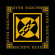 Machine Head - Diamond Logo Bandana
