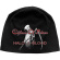 Children Of Bodom - Halo Of Blood Jd Print Beanie H Children Of Bodom - Halo Of Blood Jd Print Beanie H