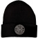 Dream Theater - Top Of The World Tour 2022 Logo Beanie H Dream Theater - Top Of The World Tour 2022 Logo Beanie H