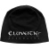 Eluveitie - Ategnatos Jd Print Beanie H Eluveitie - Ategnatos Jd Print Beanie H