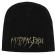 My Dying Bride - Logo Beanie Ha My Dying Bride - Logo Beanie Ha