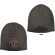 Velvet Revolver - Circle Logo Beanie H Velvet Revolver - Circle Logo Beanie H
