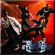 Black Eyed Peas - Band Photo Boom Boom Pow Magnet Black Eyed Peas - Band Photo Boom Boom Pow Magnet