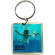 Nirvana - Nevermind Photo Print Keychain Nirvana - Nevermind Photo Print Keychain