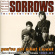 Sorrows - You've Got What I Want Sorrows - You've Got What I Want